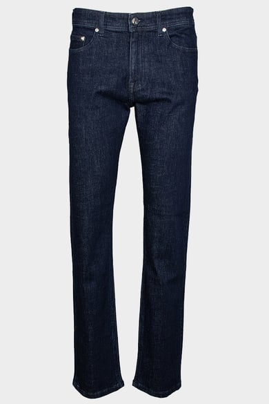 ΤΖΗΝ KARL LAGERFELD - 606